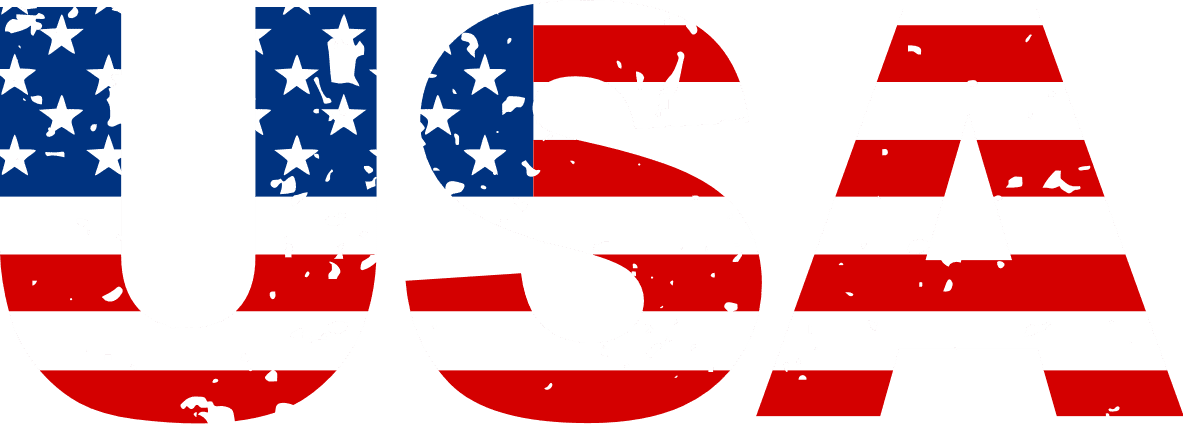 distressed-usa-sign-flag-4th-of-july-grunge-free-svg-file-SvgHeart.Com
