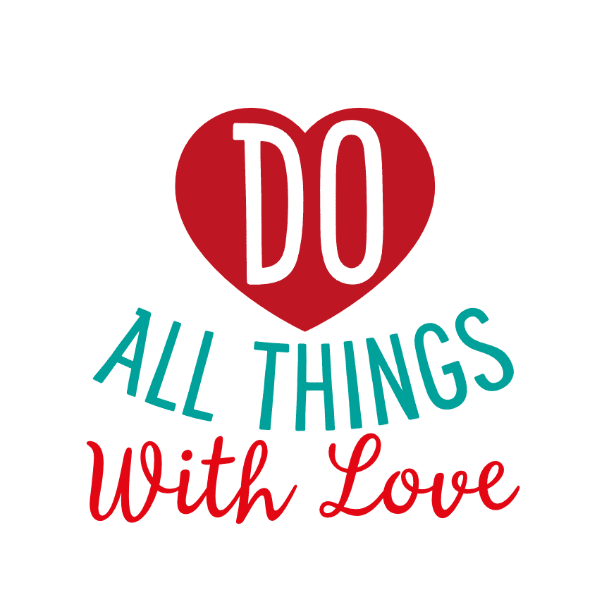 do-all-things-with-love-free-svg-file-SvgHeart.Com