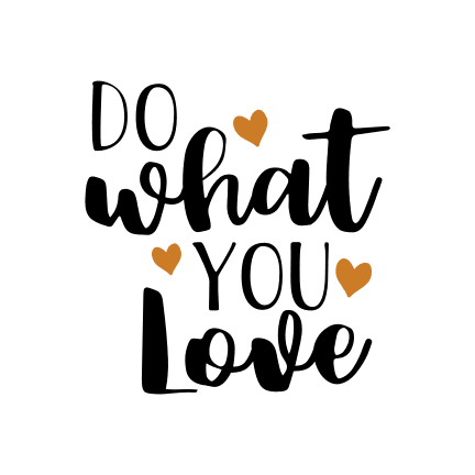 do-what-you-love-hearts-free-svg-file-SvgHeart.Com