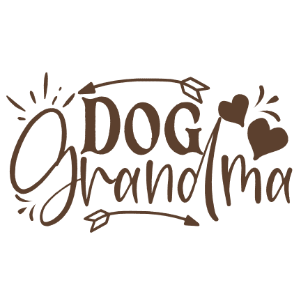 dog-grandma-pet-love-free-svg-file-SvgHeart.Com