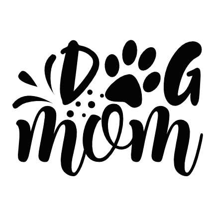dog-mom-paw-pet-lover-free-svg-file-SvgHeart.Com