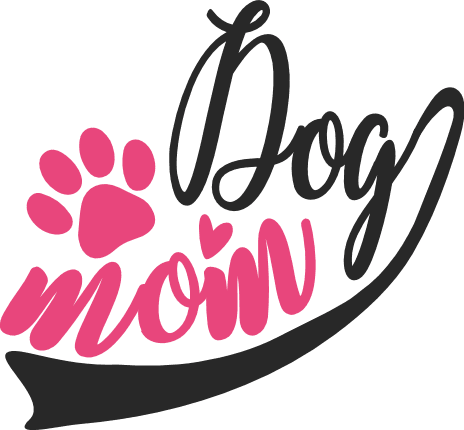 dog-mom-paw-pet-lover-free-svg-file-SvgHeart.Com