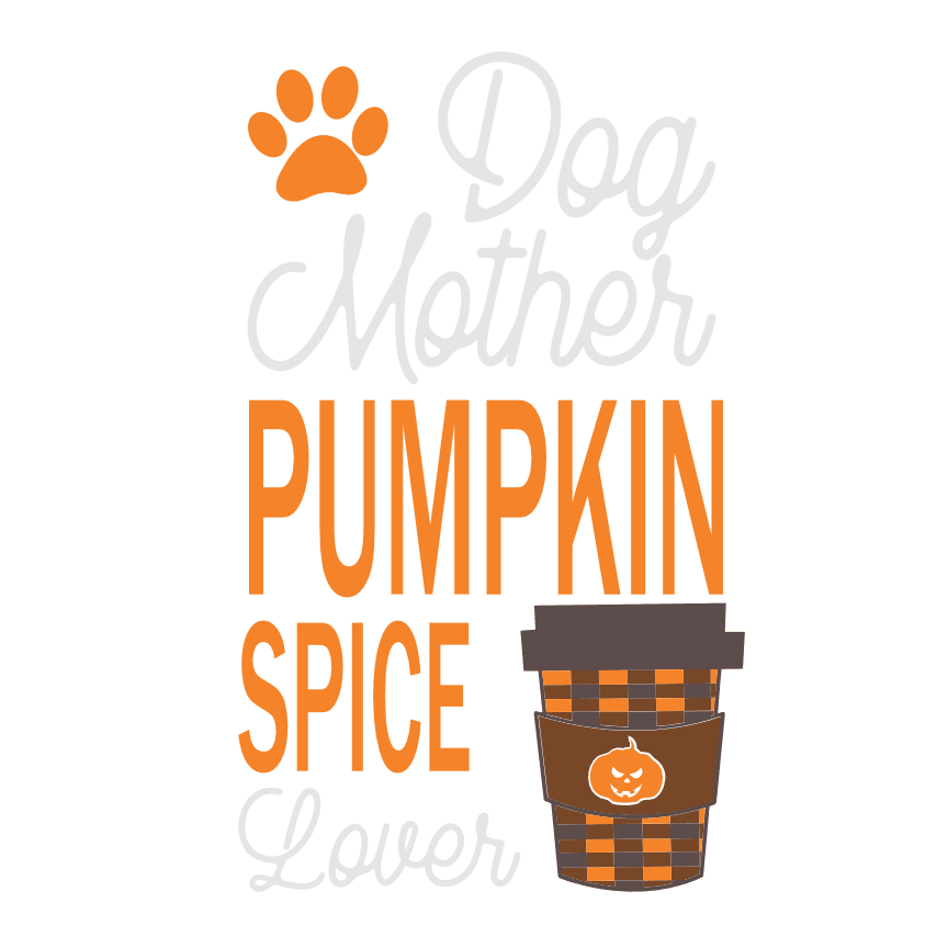 dog-mother-pumpkin-spice-lover-fall-free-svg-file-SvgHeart.Com
