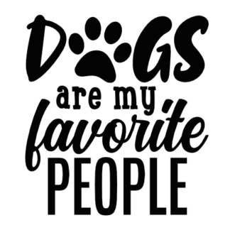 dogs-are-my-favorite-people-paw-dog-love-free-svg-file-SvgHeart.Com