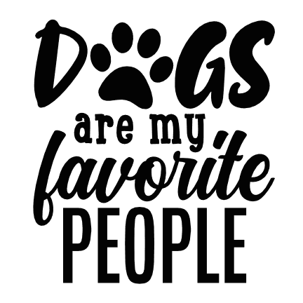 dogs-are-my-favorite-people-paw-dog-love-free-svg-file-SvgHeart.Com