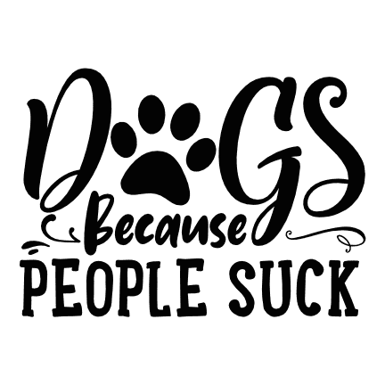 dogs-because-people-suck-paw-funny-dog-lover-free-svg-file-SvgHeart.Com