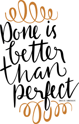 done-is-better-than-perfect-inspirational-free-svg-file-SvgHeart.Com