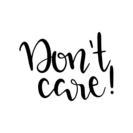 dont-care-sign-free-svg-file-SvgHeart.Com