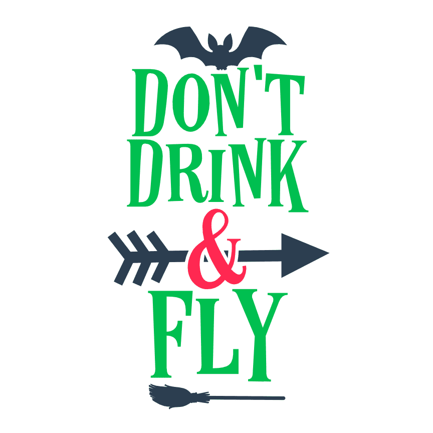 dont-drink-and-fly-halloween-free-svg-file-SvgHeart.Com