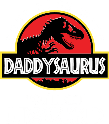dont-mess-with-daddy-saurus-youll-get-jurasskicked-fathers-day-free-svg-file-SvgHeart.Com