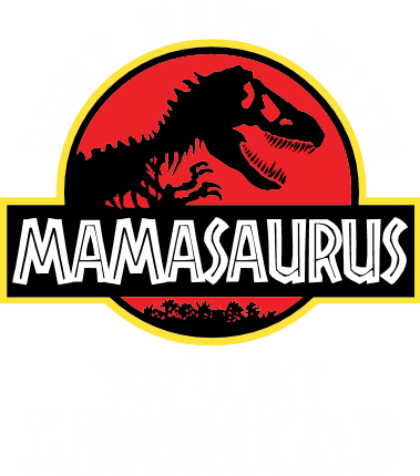 dont-mess-with-mama-saurus-youll-get-jurasskicked-mothers-day-free-svg-file-SvgHeart.Com