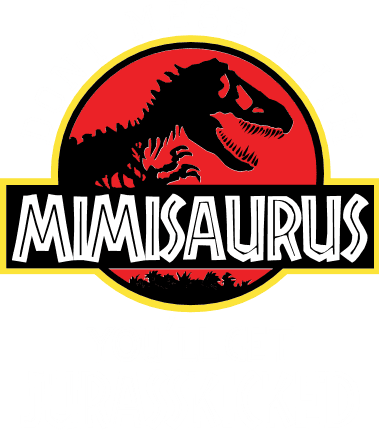 dont-mess-with-mimi-saurus-youll-get-jurasskicked-grandma-free-svg-file-SvgHeart.Com