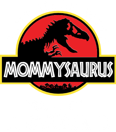 dont-mess-with-mommy-saurus-youll-get-jurasskicked-mothers-day-free-svg-file-SvgHeart.Com