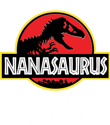 dont-mess-with-nana-saurus-youll-get-jurasskicked-grandmother-free-svg-file-SvgHeart.Com