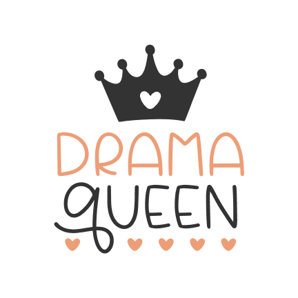 drama-queen-crown-free-svg-file-SvgHeart.Com