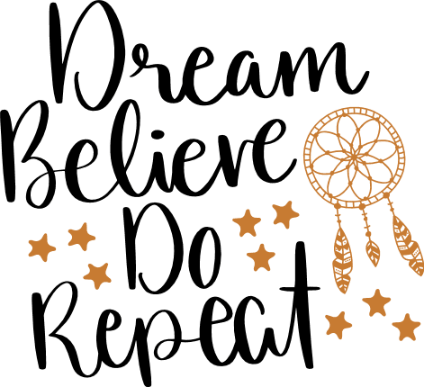 dream-believe-do-repeat-dream-catcher-inspirational-free-svg-file-SvgHeart.Com
