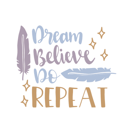 dream-believe-do-repeat-motivational-free-svg-file-SvgHeart.Com