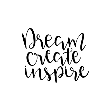 dream-create-inspire-inspirational-free-svg-file-SvgHeart.Com