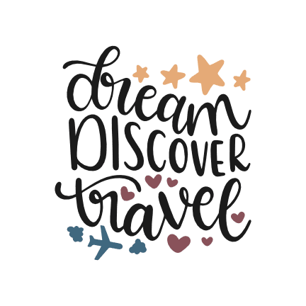 dream-discover-travel-traveller-free-svg-file-SvgHeart.Com
