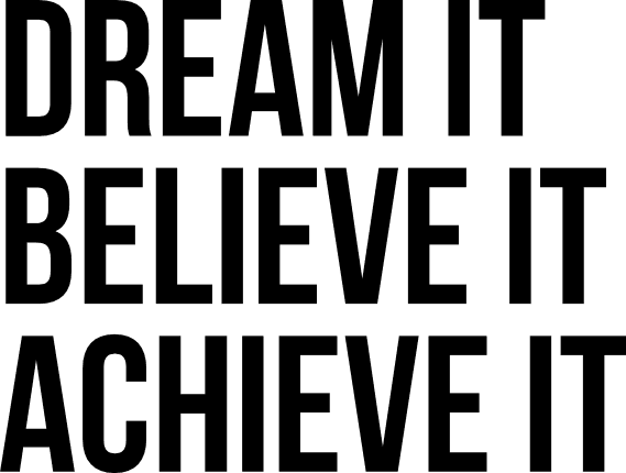 dream-it-believe-it-achieve-it-inspirational-free-svg-file-SvgHeart.Com