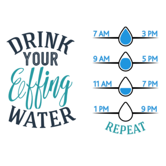 drink-your-effing-water-water-tracker-fitness-free-svg-file-SvgHeart.Com