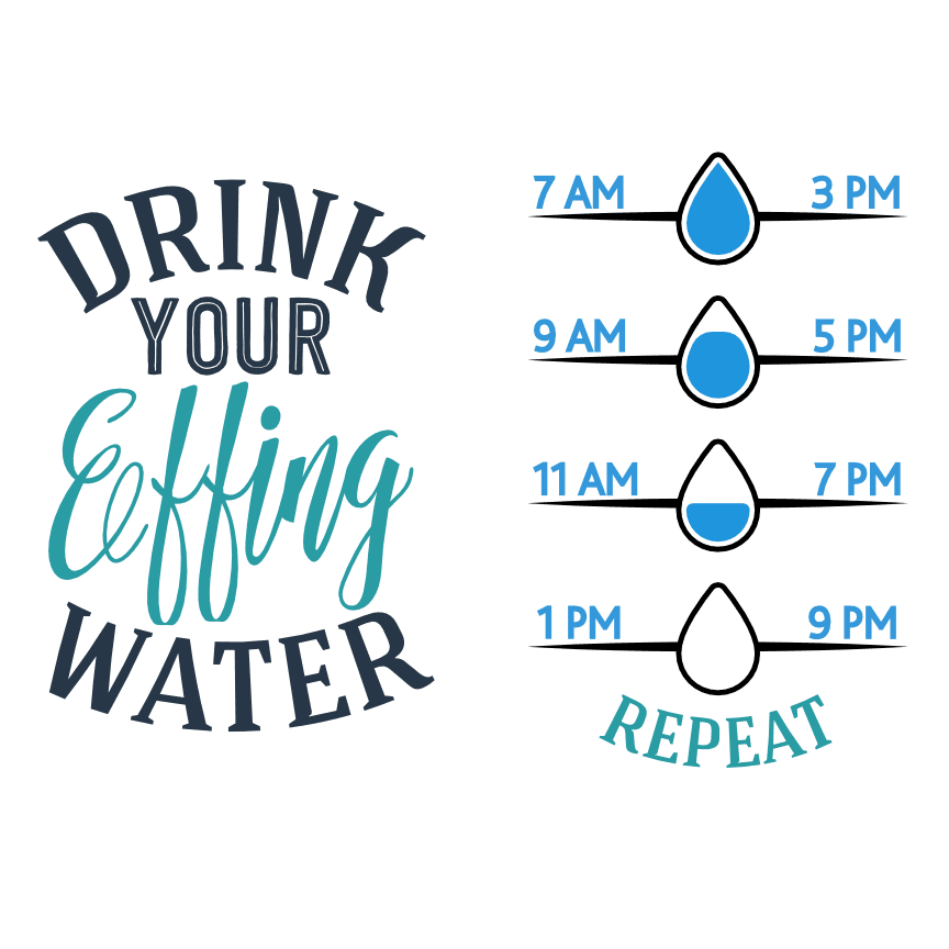 drink-your-effing-water-water-tracker-fitness-free-svg-file-SvgHeart.Com