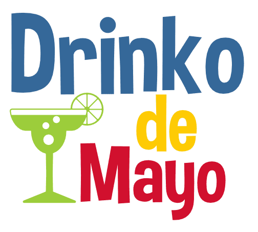 drinko-de-mayo-juice-glass-free-svg-file-SvgHeart.Com