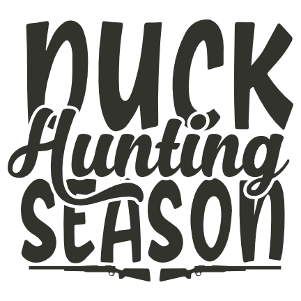 duck-hunting-season-hunter-free-svg-file-SvgHeart.Com