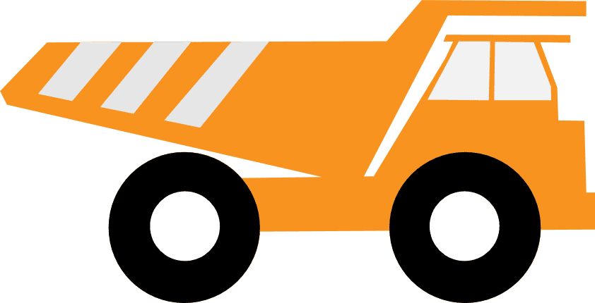 dump-truck-clipart-construction-free-svg-file-SvgHeart.Com