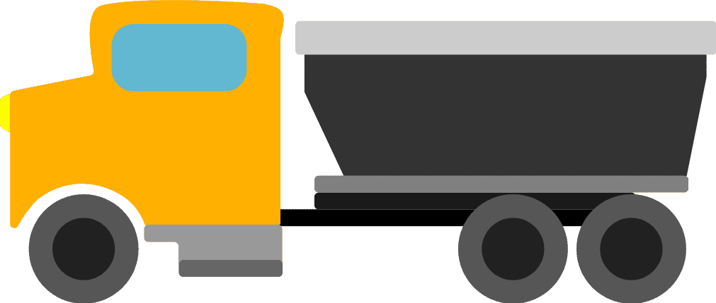 dump-truck-construction-free-svg-file-SvgHeart.Com