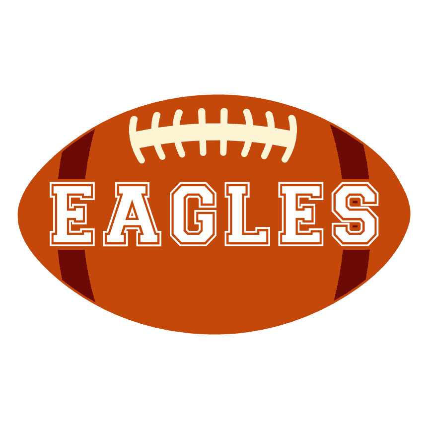 eagles-football-ball-sport-free-svg-file-SvgHeart.Com