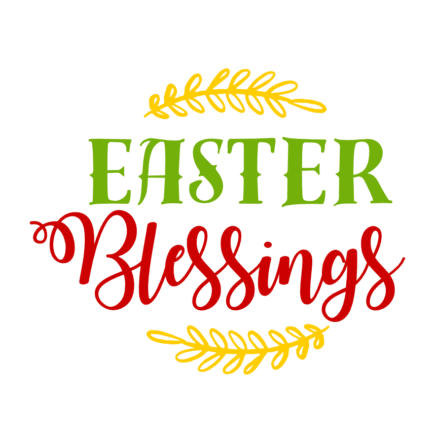 easter-blessings-spring-free-svg-file-SvgHeart.Com