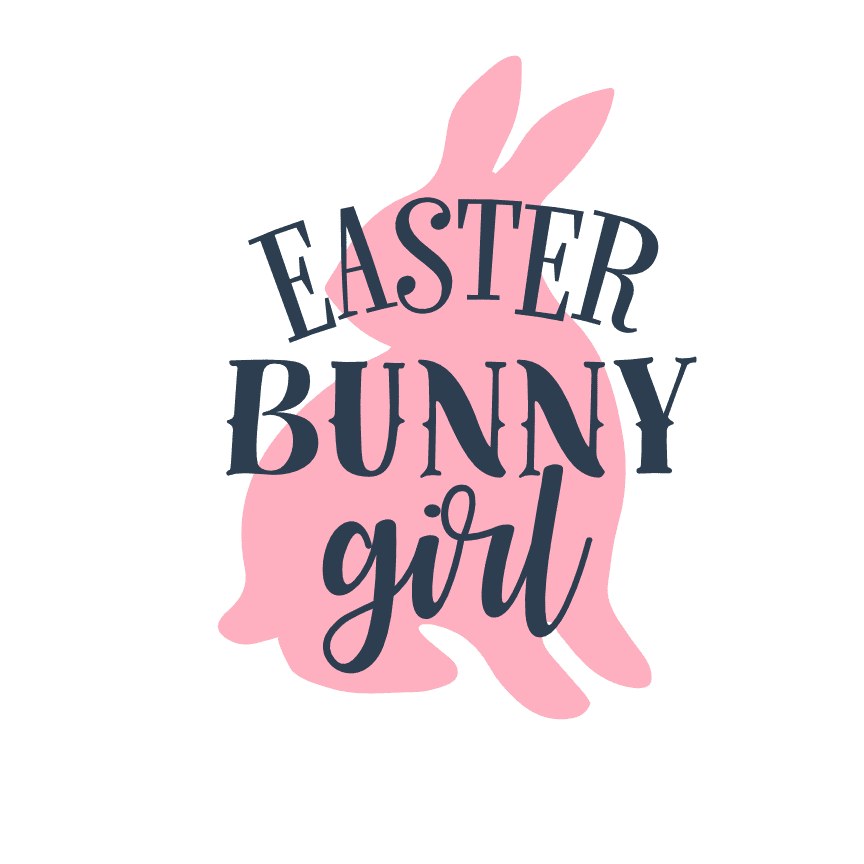 easter-bunny-girl-holiday-free-svg-file-SvgHeart.Com