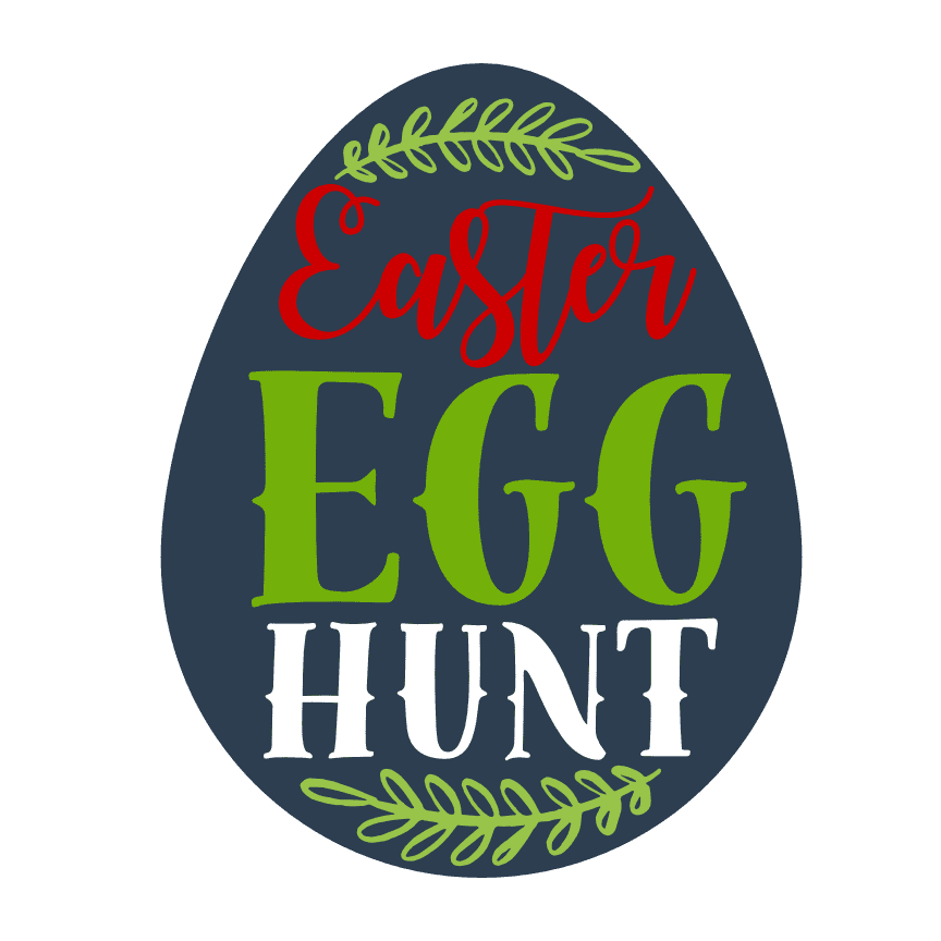 easter-egg-hunt-holiday-free-svg-file-SvgHeart.Com