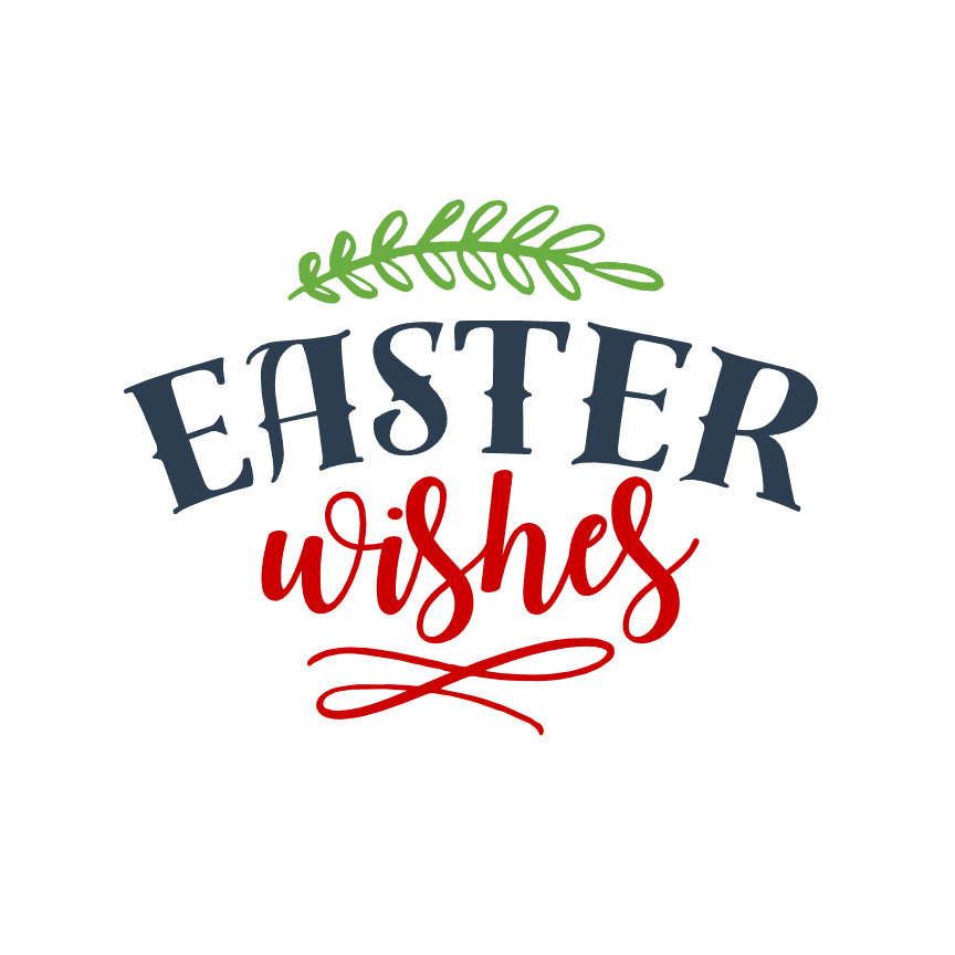 easter-wishes-spring-free-svg-file-SvgHeart.Com