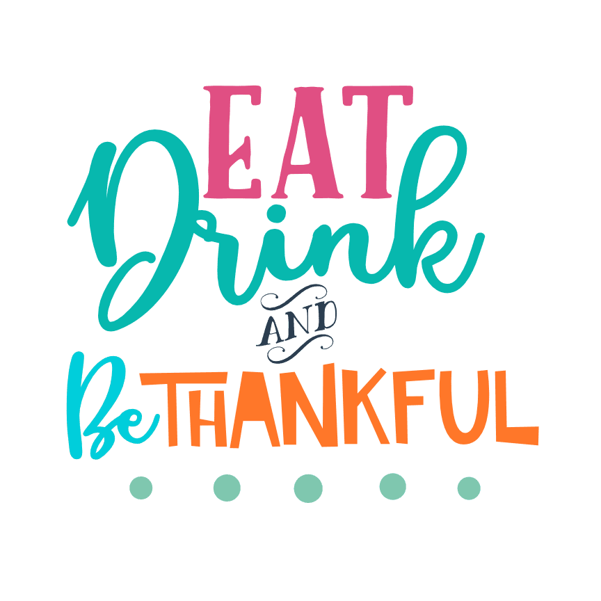 eat-drink-and-be-thankful-thanksgiving-free-svg-file-SvgHeart.Com