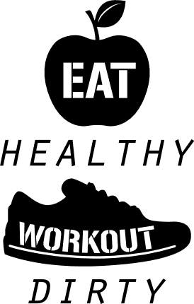 eat-healthy-workout-dirty-shoe-apple-fitness-gym-free-svg-file-SvgHeart.Com