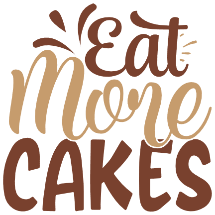 eat-more-cakes-funny-svg-file-SvgHeart.Com