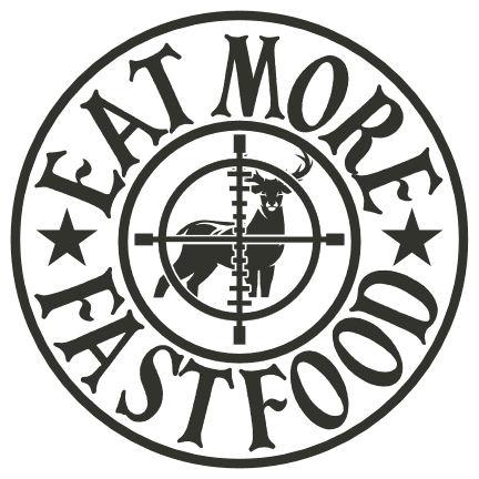 eat-more-fast-food-rifle-scope-hunting-free-svg-file-SvgHeart.Com