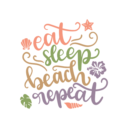 eat-sleep-beach-repeat-summer-time-vacation-free-svg-file-SvgHeart.Com