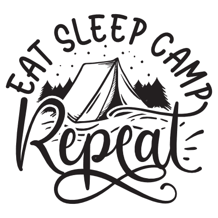 eat-sleep-camp-repeat-camper-life-free-svg-file-SvgHeart.Com