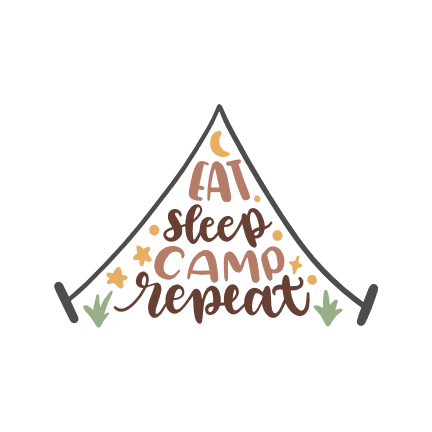 eat-sleep-camp-repeat-camping-adventure-free-svg-file-SvgHeart.Com