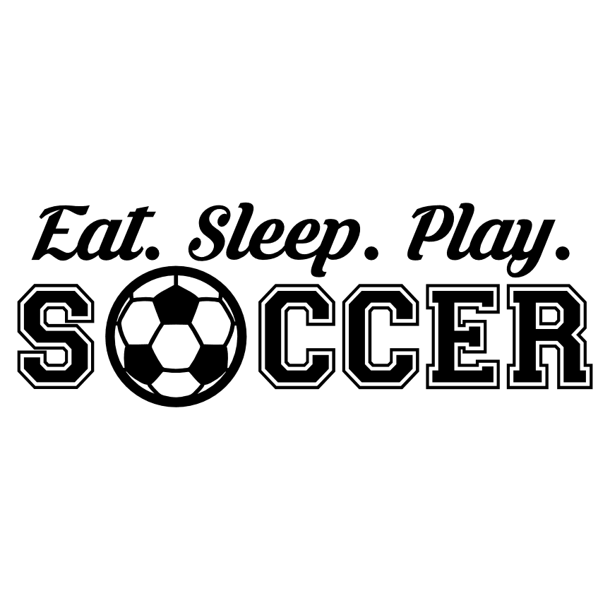 eat-sleep-play-soccer-ball-funny-sport-free-svg-file-SvgHeart.Com