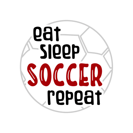 eat-sleep-soccer-repeat-free-svg-file-SvgHeart.Com