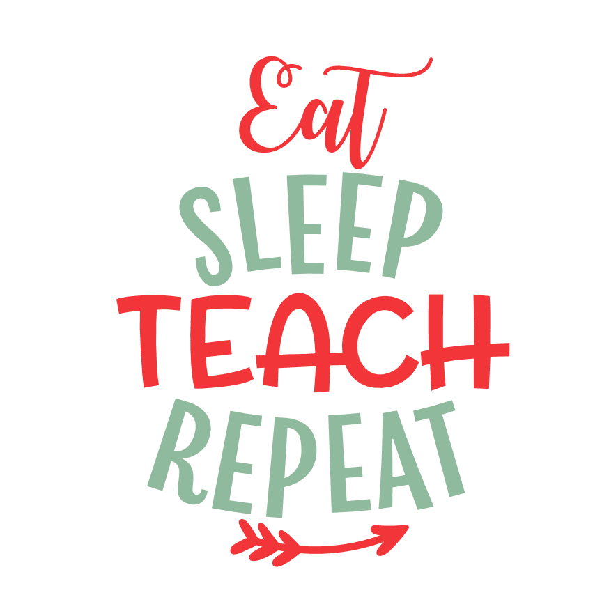 eat-sleep-teach-repeat-funny-teachers-day-free-svg-file-SvgHeart.Com