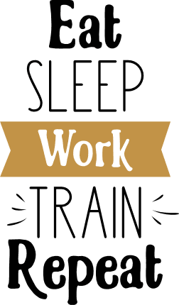 eat-sleep-work-train-repeat-gym-free-svg-file-SvgHeart.Com