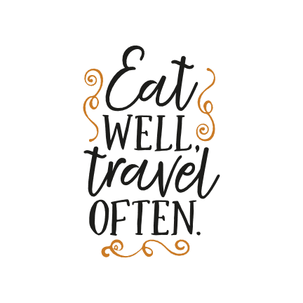 eat-well-travel-often-traveller-free-svg-file-SvgHeart.Com