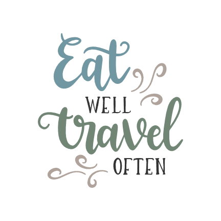 eat-well-travel-often-travelling-free-svg-file-SvgHeart.Com