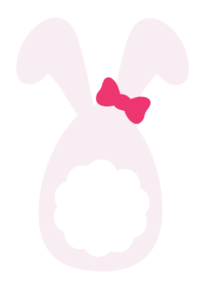 egg-bunny-girl-bow-free-svg-file-SvgHeart.Com