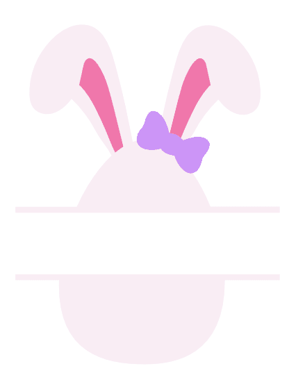 egg-bunny-girls-split-free-svg-file-SvgHeart.Com